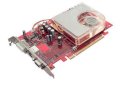 Asus EAX1650PRO Gamer Edition/HTD/256M (ATI RADEON X1650PRO, 256MB, 128-bit, GDDR3, PCI Express x16)