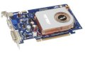 Asus EN8500GT/HTP/1G (NVIDIA GeForce 8500GT, 1024MB, 128-bit, GDDR2, PCI Express x16)