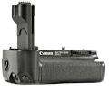 Đế pin (Battery Grip) Canon Battery Grip BG-E2