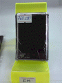 Máy nghe nhạc M-900 1GB