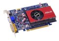 Asus EN9400GT/HTP/512M (NVIDIA GeForce 9400GT, 512MB, 128-bit, GDDR2, PCI Express x16 2.0)