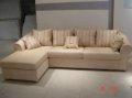 Sofa vải 2197A