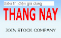 Giang ( check giá)
