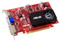 Asus EAH4650/DI/512MD2 (ATI Radeon HD 4650, 512MB, 128-bit, GDDR2, PCI Express x16 2.0)