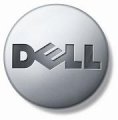Máy tính Desktop Dell GX 260 (Intel Pentium 4 2.4GHz, 512MB RAM, 40GB HDD, Windows XP Professional)