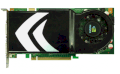 JETWAY N96GT-EN-1GM-A (GeForce 9600GT, 1GB, 256-bit, GDDR3, PCI-Express X16 2.0)