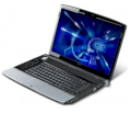 Acer Aspire 6935G-944G32Bn (Intel Core 2 Duo T9400 2.53GHz, 4GB RAM, 320GB HDD, VGA NVIDIA GeForce 9600M GT, 16 inch, Windows Vista Home Premium 64 bit)