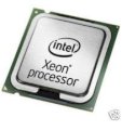 IBM-Intel Xeon Quad-Core E5430 (2.66GHz , 12MB Cache L2, SK LGA771, 1333MHz FSB) 