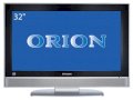 Orion TV-32RN1