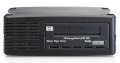 HP StorageWorks DAT 160 SCSI (Q1573A) 
