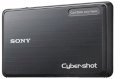 Sony CyberShot DSC-G3