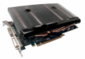 ECS N9800GT-1GMU-P RSV2 (GeForce 9800GT, 1GB, 256-bit, GDDR3, PCI Express 2.0)