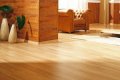 Sàn gỗ công nghiệp - sango268