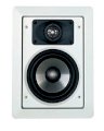 Loa JBL Soundpoint SP5