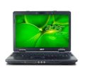 Acer Extensa EX4630Z-422G25Mn (Intel Pentium Dual Core T4200 2.0GHz, 2GB RAM, 250GB HDD, VGA Intel GMA 4500MHD, 14.1 inch, Linux)