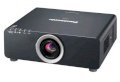 Máy chiếu Panasonic PT-DZ6700E