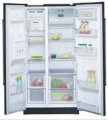 Tủ lạnh Siemens KA58NA50GB
