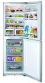 Tủ lạnh Hotpoint RF187BA