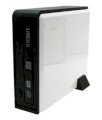 LITEON DX-20A4P (External USB)