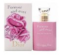 Forever and ever EDT 50ml