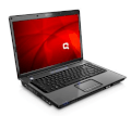 Compaq Presario V6700 (Intel Core 2 Duo T7250 2.0GHz, 2GB RAM, 160GB HDD, VGA Intel GMA X3100, 15.4 inch, Windows XP Professional) 