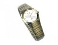 Đồng hồ đeo tay Alexandre Christie 8135MH