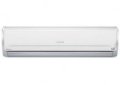 Điều hòa Panasonic CU/CS-S18HKH