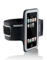 Belkin Sport Armband for iPod touch