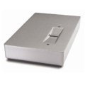  LaCie SAFE Mobile with Encryption 160 GB External Hard Drive 301245