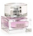 Gucci Eau De Parfum II  75ml