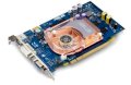 Asus Extreme N6600TOP/TD/128M (NVIDIA GeForce 6600, 128MB, 128-bit, GDDR3, PCI Express x16)