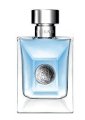 Versace Pour Homme 100ml 