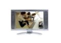 Packard Bell Digital TV 300 sw