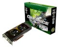 PALIT GeForce GTX 260 Sonic 216 SP (GeForce GTX 260, 896MB, 448-bit, GDDR3, PCI Express x16 2.0) 