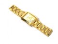 Đồng hồ đeo tay Alexandre Christie 8006LH