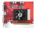 PALIT Radeon HD 2400XT Sonic (ATI Radeon HD 2400XT, 256MB, 128-bit, GDDR3, PCI Express x16)