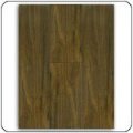 Sàn gỗ Unifloor V-Groove VG3858