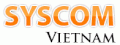 Công Ty CP Syscom Việt Nam