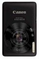 Canon Digital IXUS 100 IS (PowerShot SD780 IS / IXY DIGITAL 210 IS) - Châu Âu