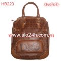 Túi xách HB223