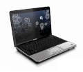 Compaq Presario CQ20-313TU (Intel Core 2 Duo T6400 2.0GHz, 1GB RAM, 160GB HDD, VGA Intel GMA X4500MHD, 12.1 inch, FreeDOS)