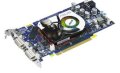Asus EN7950GT/HTDP/512M (NVIDIA GeForce 7950 GT, 512MB, 256-bit, GDDR3, PCI Express x16)