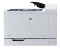 HP Color Laserjet CP6015dn Printer (Q3932A)