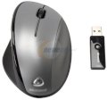 Microsoft Wireless Laser Mouse 6000 