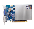 Sparkle SF-PX76SDH Ultra2 (NVIDIA GeForce 7600GS, 256MB, 128-bit, GDDR2, PCI Express x16)