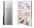 Tủ lạnh Sharp GR-22