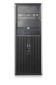 Máy tính Desktop HP Compaq dc7900 - E8400 (KP721AV) (Intel Core 2 Duo E8400 3.0GHz, 1GB RAM, 160GB HDD, VGA GMA 4500, Windows XP Pro, không kèm theo màn hình )