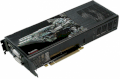 LEADTEK WinFast PX9800 GX2 (GeForcw 9800 GX2, 1GB, 512-bit, GDDR3, PCI Express 2.0 x16 )