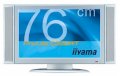 Iiyama Prolite C300WT