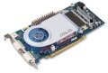 Asus Extreme N6800GT/2DT/256M (NVIDIA GeForce 6800GT, 256MB, 256-bit, GDDR, PCI Express x16)